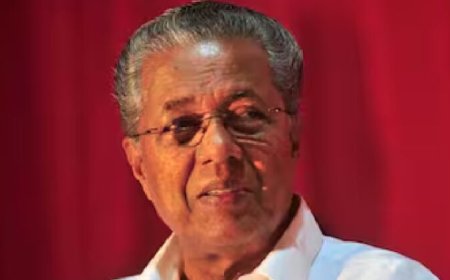 കുണ്ടറ താലൂക്ക് ആശുപത്രിയില്‍ നിര്‍മാണം പൂര്‍ത്തിയാക്കിയ ഏഴുനില കെട്ടിടത്തിന്റെ ഉദ്ഘാടനം ജനുവരി 19ന് രാവിലെ 10.30ന് മുഖ്യമന്ത്രി പിണറായി വിജയന്‍ നിര്‍വഹിക്കും. ആരോഗ്യ വകുപ്പ് മന്ത്രി വീണാ ജോര്‍ജ് അധ്യക്ഷയാകും.