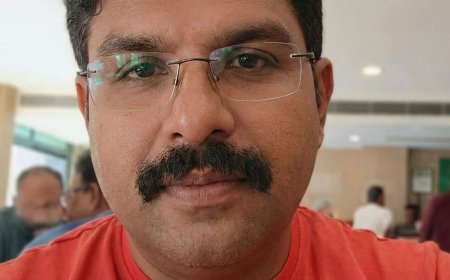 ബസിൽ ലൈംഗിക അതിക്രമമെന്ന പേരിൽ വീഡിയോ പ്രചരിച്ചു; യുവാവ് ജീവനൊടുക്കി*