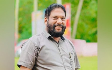 വർക്കല മണ്ഡലത്തിലെ വിവിധ പദ്ധതികളുടെ ഉദ്ഘാടനം നാളെ നിർവഹിക്കുമെന്ന് അഡ്വ.വി. ജോയി.എംഎൽഎ അറിയിച്ചു. എംഎൽഎയുടെ പ്രത്യേക വികസന ഫണ്ട് ,ആസ്തി വികസന ഫണ്ട് എന്നിവ വിനിയോഗിച്ചാണ് പദ്ധതികൾ നടപ്പാക്കിയിരിക്കുന്നത്.ചടങ്ങിൽ ജനപ്രതിനിധികൾ ഉദ്യോഗസ്ഥർ തുടങ്ങിയവർ പങ്കെടുക്കും.