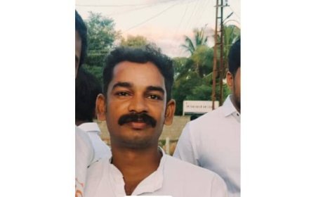 ലോൺ ആപ്പിൽ നിന്നുള്ള ഭീഷണി മൂലം യുവാവ് ജീവനൊടുക്കി. മേനോൻ പാറ സ്വദേശി അജീഷ് ആണ് ജീവനൊടുക്കിയത്. പാലക്കാട് കഞ്ചിക്കോട് മേനോൻ പാറയിലാണ് സംഭവം.