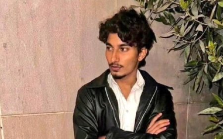 മദ്യപിച്ചെത്തിയ വീഡിയോ ചിത്രീകരിച്ച് പിതാവിനയച്ച് ഹോസ്റ്റല്‍ അധികൃതര്‍; ഗ്രേറ്റർ നോയിഡയില്‍ ബി ടെക് വിദ്യാര്‍ഥി ജീവനൊടുക്കി