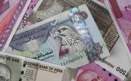 ബെംഗളൂരുവിലെ കഫേയിൽ വെച്ചുള്ള മീറ്റിങ്ങുകൾക്ക് മണിക്കൂറിന് 1,000 രൂപ നൽകേണ്ടിവരും; വിവിധ* *പ്രതികരണങ്ങളുമായി നെറ്റിസെൻസ്* 