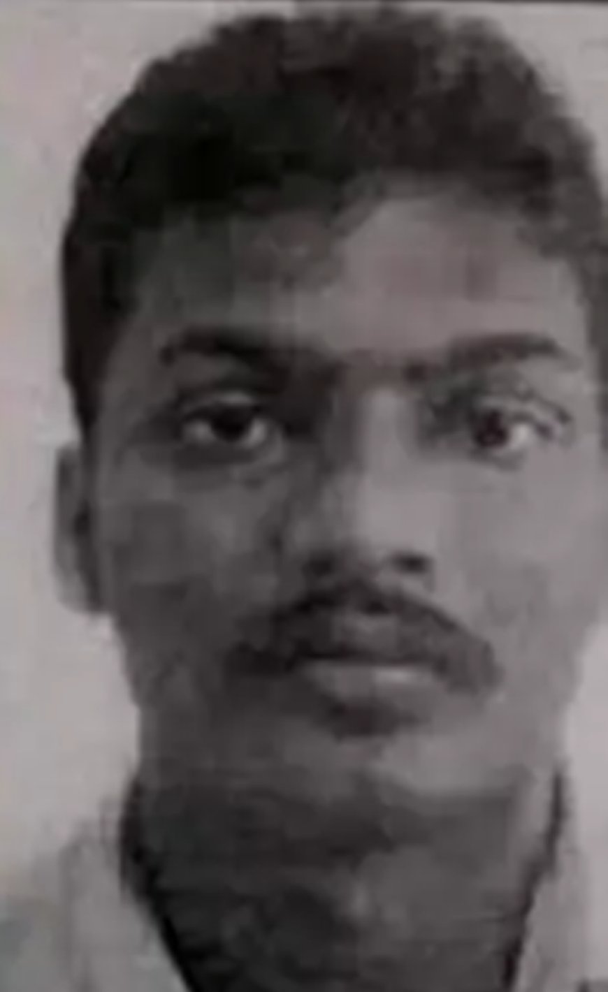 കോഴിക്കോട് കുതിരവട്ടം മാനസികാരോഗ്യ കേന്ദ്രത്തിൽ നിന്ന് ചാടിപ്പോയ കൊലക്കേസ് പ്രതി നാലാം ദിവസവും കാണാമറയത്ത്