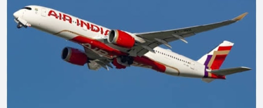 പൈലറ്റ് മദ്യം വയറിലാക്കി:പോലീസ് ജയിലിലാക്കി:ജോലിയിൽ നിന്നുംഒഴിവാക്കി