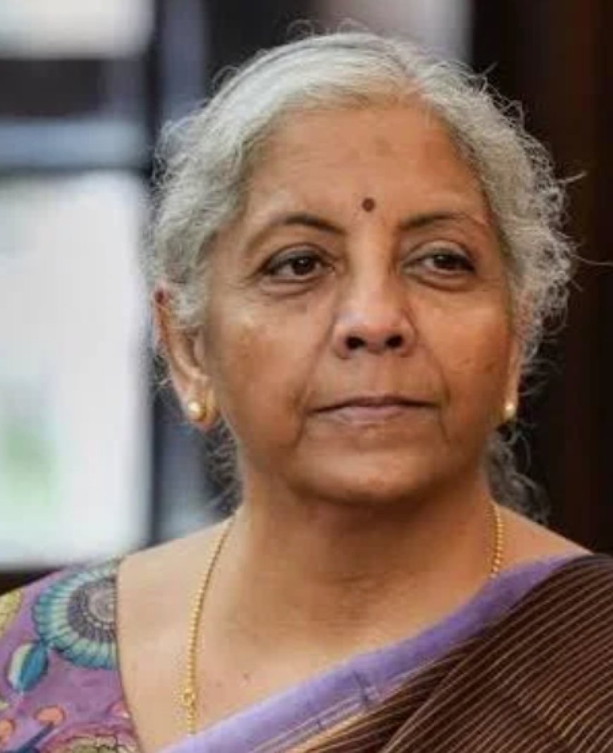 *കേന്ദ്ര ബജറ്റ് സമ്മേളനം ഏപ്രിൽ രണ്ടുവരെ* 