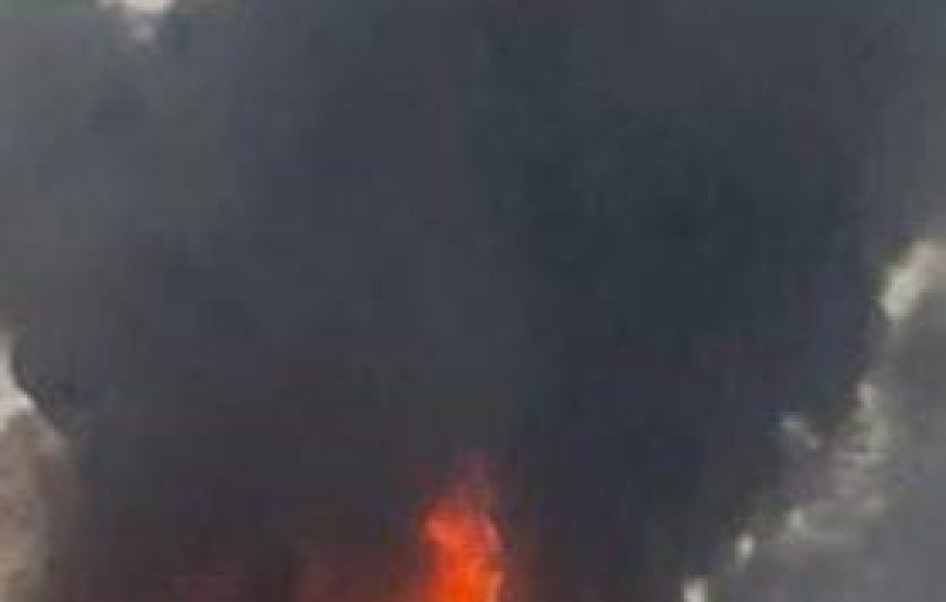 *മുറി ചൂടാക്കാൻ കൽക്കരി കത്തിച്ചു; പഞ്ചാബിൽ ഒരു കുടുംബത്തിലെ മൂന്ന് പേർ ശ്വാസംമുട്ടി മരിച്ചു* 