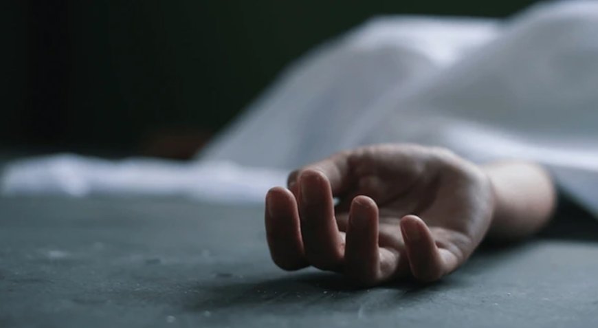 *വിഷവാതകം ശ്വസിച്ച് ബെംഗളൂരുവിൽ അസം സ്വദേശികളായ നാല് തൊഴിലാളികൾ മരിച്ചു; അടച്ചിട്ട മുറിയിൽ അടുപ്പ് പുക നിറഞ്ഞു* 