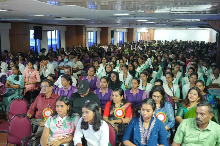 എച്ച്.ഐ.വി.ക്കെതിരെ അതീവ ജാഗ്രത പുലര്‍ത്തണം: മന്ത്രി വീണാ ജോര്‍ജ്*