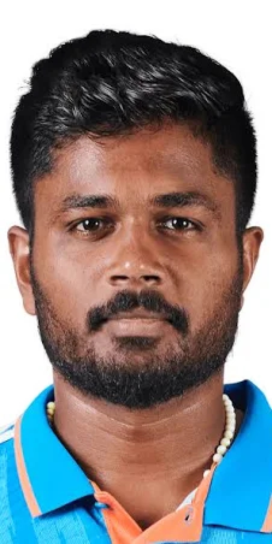 ബിജെപി ടിക്കറ്റില്‍ സഞ്ജു സാംസണ്‍ തിരുവനന്തപുരത്ത്?; ഡല്‍ഹിയില്‍ നിര്‍ണായക ചര്‍ച്ച*