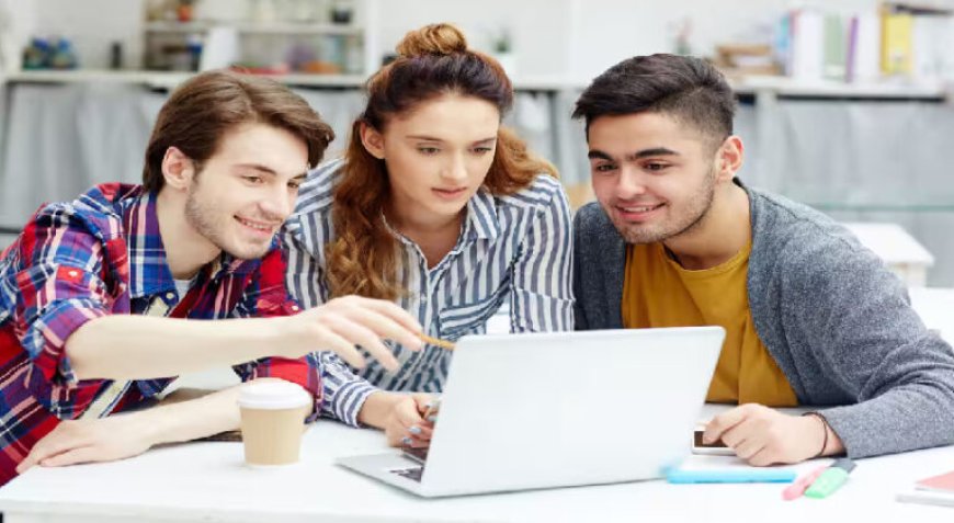 JEE Main 2026 അഡ്മിറ്റ് കാർഡ് പുറത്തിറങ്ങി; ജനുവരി 21 മുതൽ 24 വരെയാണ് പരീക്ഷകൾ നടക്കുക