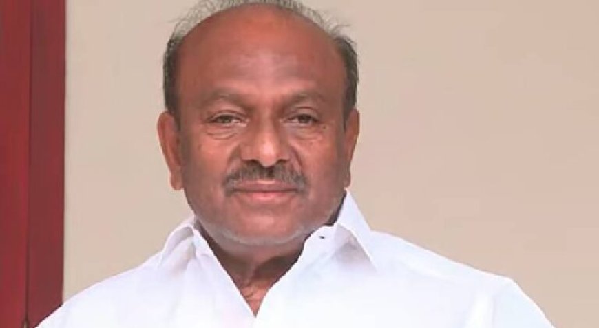 ശബരിമല സ്വർണ്ണ മോഷണക്കേസ്; കെ.പി ശങ്കരദാസിനെ മെഡിക്കൽ കോളേജിലേക്ക് മാറ്റി