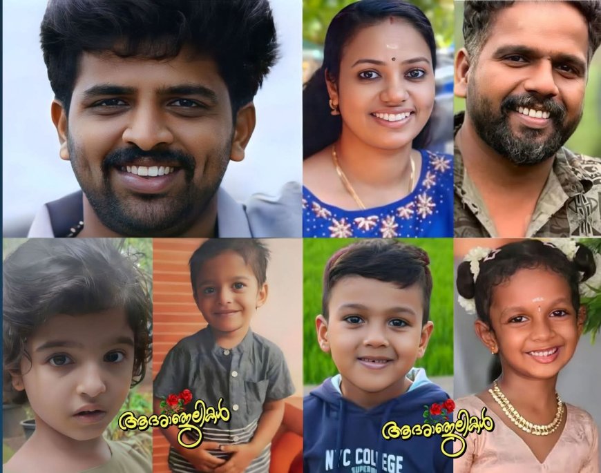 പിഞ്ചോമനകൾക്ക് എന്ത് പിഴച്ചു? മാതാപിതാക്കളുടെ തർക്കങ്ങളിൽ ജീവന്‍ നഷ്ടമാകുന്നത് നിഷ്കളങ്ക ജീവനുകൾ...