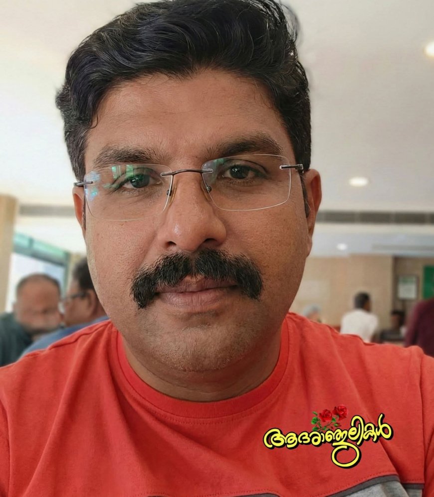 ബസിൽ ലൈംഗിക അതിക്രമമെന്ന പേരിൽ വീഡിയോ പ്രചരിച്ചു; യുവാവ് ജീവനൊടുക്കി*