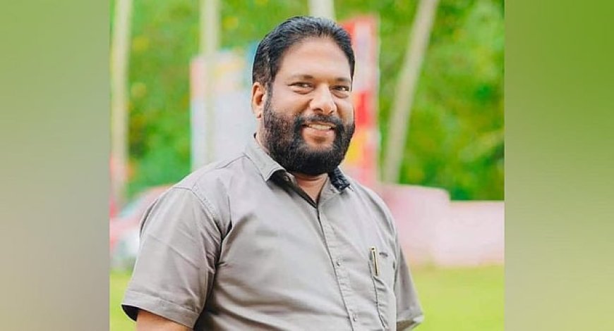 വർക്കല മണ്ഡലത്തിലെ വിവിധ പദ്ധതികളുടെ ഉദ്ഘാടനം നാളെ നിർവഹിക്കുമെന്ന് അഡ്വ.വി. ജോയി.എംഎൽഎ അറിയിച്ചു. എംഎൽഎയുടെ പ്രത്യേക വികസന ഫണ്ട് ,ആസ്തി വികസന ഫണ്ട് എന്നിവ വിനിയോഗിച്ചാണ് പദ്ധതികൾ നടപ്പാക്കിയിരിക്കുന്നത്.ചടങ്ങിൽ ജനപ്രതിനിധികൾ ഉദ്യോഗസ്ഥർ തുടങ്ങിയവർ പങ്കെടുക്കും.