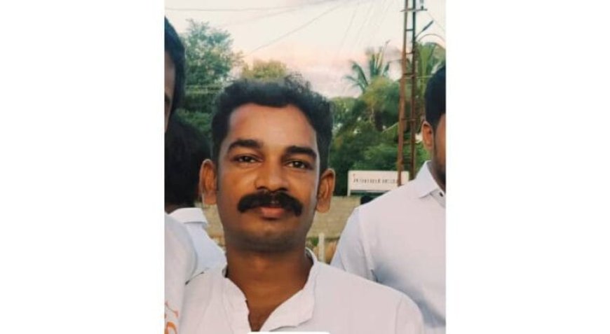 ലോൺ ആപ്പിൽ നിന്നുള്ള ഭീഷണി മൂലം യുവാവ് ജീവനൊടുക്കി. മേനോൻ പാറ സ്വദേശി അജീഷ് ആണ് ജീവനൊടുക്കിയത്. പാലക്കാട് കഞ്ചിക്കോട് മേനോൻ പാറയിലാണ് സംഭവം.