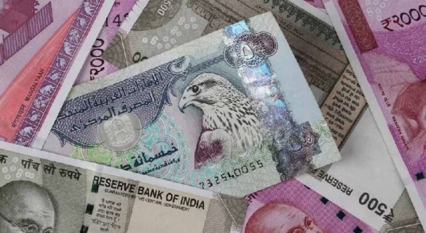 ബെംഗളൂരുവിലെ കഫേയിൽ വെച്ചുള്ള മീറ്റിങ്ങുകൾക്ക് മണിക്കൂറിന് 1,000 രൂപ നൽകേണ്ടിവരും; വിവിധ* *പ്രതികരണങ്ങളുമായി നെറ്റിസെൻസ്* 