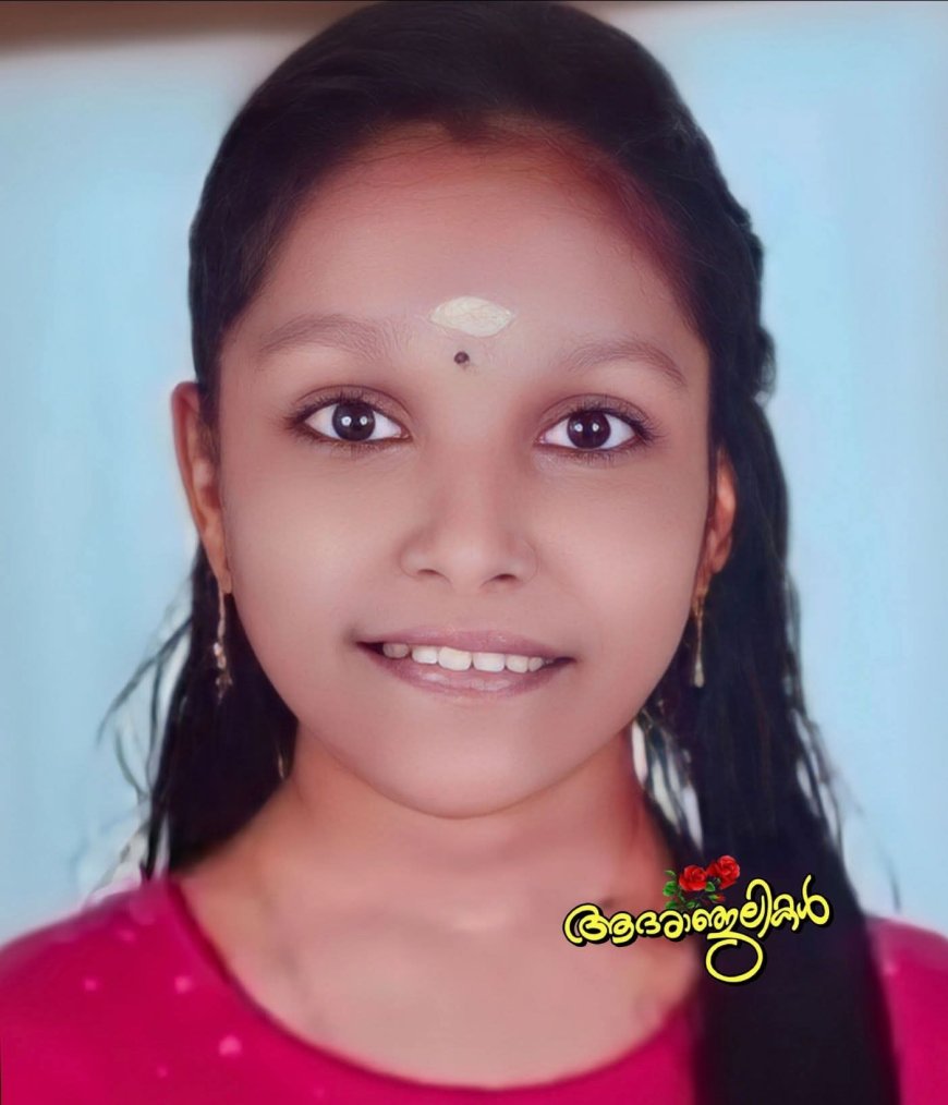 ഇന്‍സ്റ്റഗ്രാം വഴി പരിചയപ്പെട്ട കൊറിയന്‍ യുവാവ് ജനുവരി 19ന് മരിച്ചു, ആ വേര്‍പാടില്‍ മനംനൊന്ത് ജീവനൊടുക്കി, സ്‌കൂളിലേക്കെന്ന് പറഞ്ഞ് ഇറങ്ങിയ പ്ലസ് വണ്‍കാരി പാറമടയില്‍ മരിച്ച നിലയില്‍..