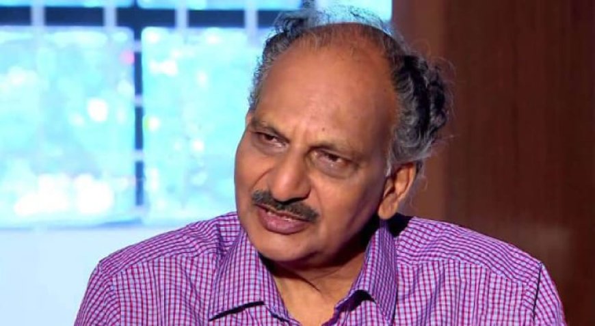 ശമ്പളനിഷേധം:സമരപ്രഖ്യാപനകൺവെൻഷൻഇന്ന്