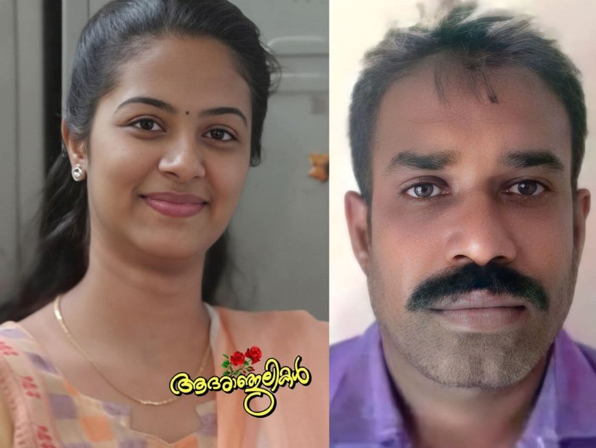 യുവതി ഒറ്റയ്ക്കായിരുന്ന സമയത്ത് വീട്ടിൽ അതിക്രമിച്ചു കയറിയ പ്രതി അവരെ ഇരയാക്കുകയായിരുന്നു. തുടർന്ന് കൃത്യം മറച്ചുവെക്കാനായി യുവതി സ്വയം ജീവനൊടുക്കി എന്ന് തോന്നിപ്പിക്കും വിധം കെട്ടിത്തൂക്കി..