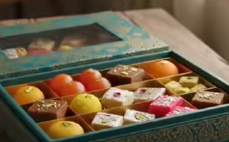 റോഡിൽ നിന്ന് കിട്ടിയ 45 പവൻ ഉടമയ്ക്ക് നൽകിയ സത്യസന്ധതയ്ക്ക് മറ്റൊരു സ്വർണ്ണത്തിളക്കം; ശുചീകരണ തൊഴിലാളിക്ക് സ്വർണ്ണമാല സമ്മാനിച്ച് രജനികാന്ത്