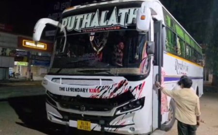 കോഴിക്കോട് താമരശ്ശേരിയിൽ വിനോദയാത്രാ സംഘത്തിന് നേരെ ആക്രമണം; നാല് പേർ പിടിയിൽ