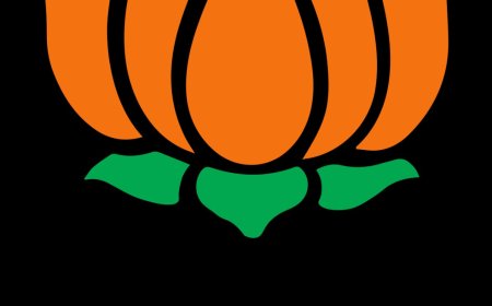 അങ്കത്തിന് തയ്യാറായി ബിജെപി; നേമത്ത് രാജീവ് ചന്ദ്രശേഖർ, ശോഭാ സുരേന്ദ്രനും വി. മുരളീധരനും പട്ടികയിൽ;35 മണ്ഡലങ്ങളിലെ സാധ്യത പട്ടിക ഇങ്ങനെ*