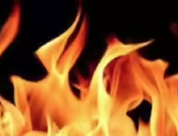 *ആറ്റുകാൽ പൊങ്കാലയിടുന്നതിനിടെ പൊള്ളലേറ്റു; ചികിത്സയിലായിരുന്ന / കോഴിക്കോട് സ്വദേശിനി മരിച്ചു* 