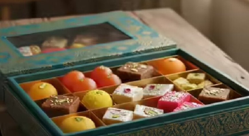 മധ്യപ്രദേശിനെ നടുക്കിയ ‘വിഷപ്പേഡ’ കേസ്: മൂന്ന് മരണങ്ങൾ, ഒടുവിൽ പ്രതികൾ കുടുങ്ങി