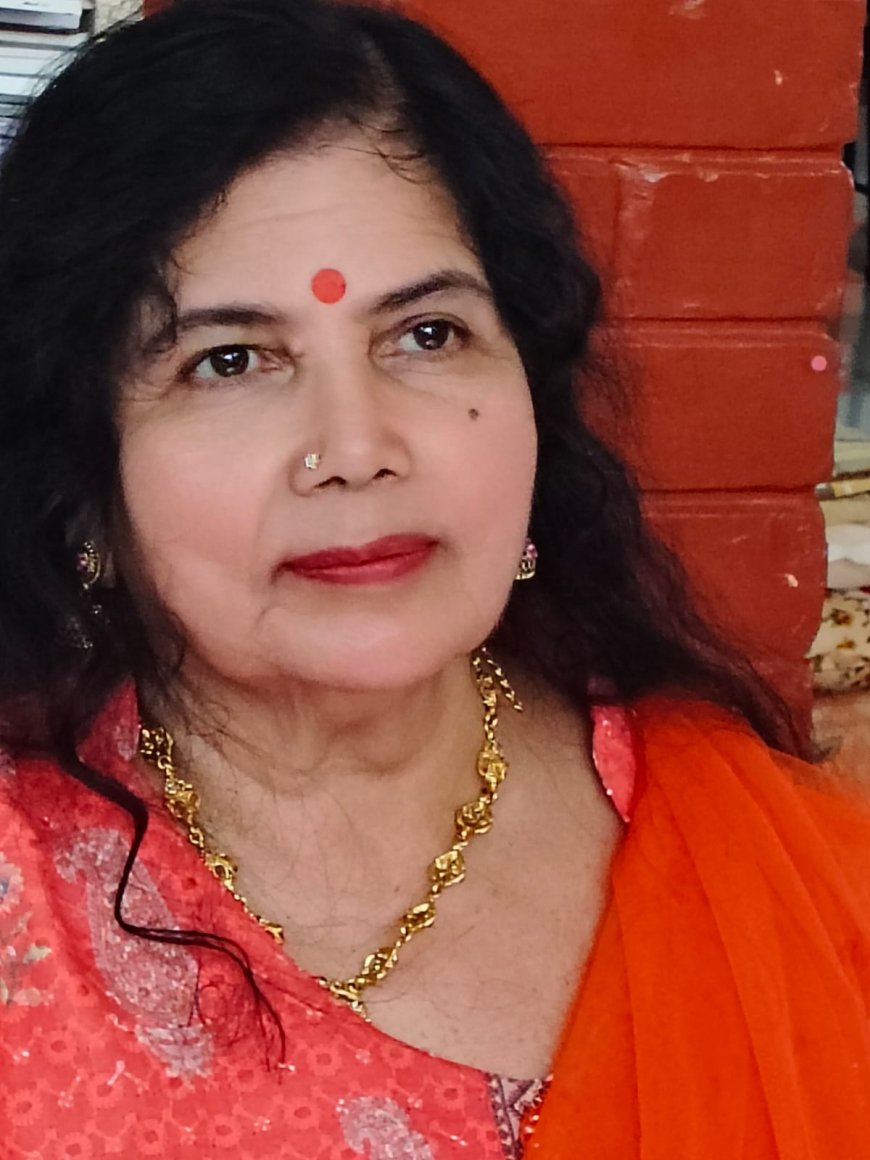 കലാനിധി - കുന്നുംപുറം മഹാദേവർ ദുർഗാ ഭദ്രകാളി ക്ഷേത്ര ട്രസ്റ്റ് ഏർപ്പെടുത്തിയ പ്രഥമ പഞ്ചമുഖി പുരസ്ക്കാരത്തിന്പ്രൊഫ. (അഡ്വ.) കെ. ജെ. രമാഭായ് അർഹയായി. 25000 രൂപയും ശില്പവും പ്രശസ്തിപത്രവും അടങ്ങുന്നതാണ് പുരസ്ക്കാരം