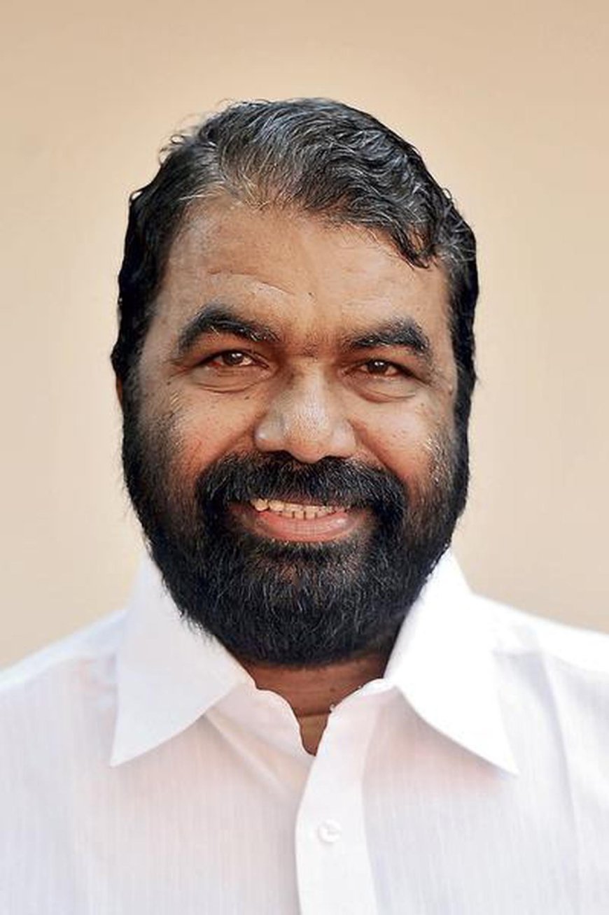 കേരളത്തിലെ പൊതുവിദ്യാഭ്യാസ പാഠ്യപദ്ധതി പരിഷ്കരണം: വസ്തുതകളും യാഥാർത്ഥ്യങ്ങളും