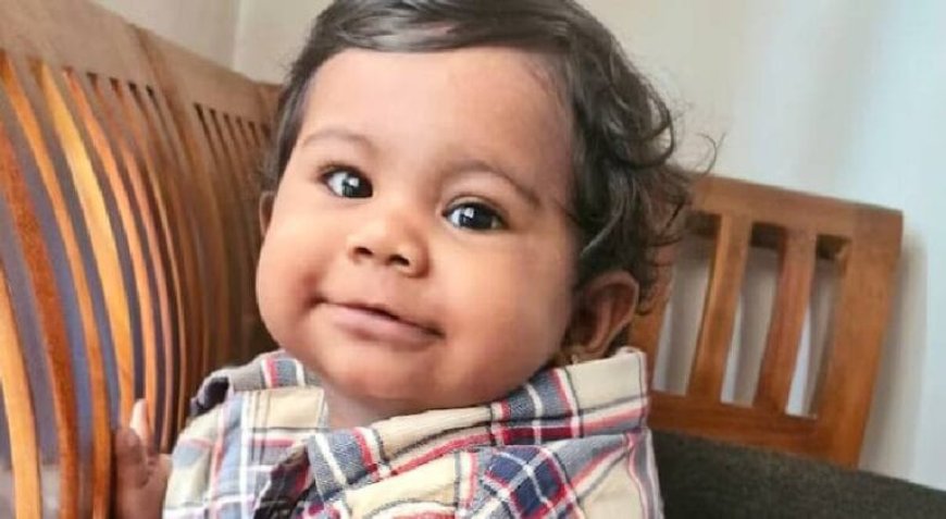 ആലിൻ ഷെറിന്റെ പോസ്റ്റ്മോർട്ടം കോട്ടയം മെഡിക്കൽ കോളജിൽ പൂർത്തിയായി; മൃതദേഹം ബന്ധുക്കൾ ഏറ്റുവാങ്ങി