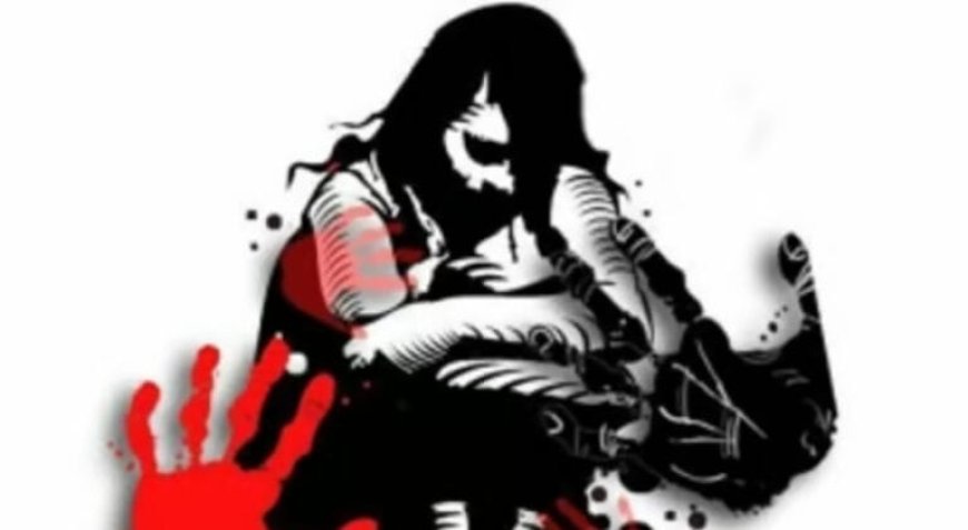 മകളെ കൊലപ്പെടുത്തി പിതാവ് ജീവനോടുക്കിയ സംഭവം; ഞെട്ടിക്കുന്ന വിവരങ്ങൾ പുറത്ത്, പെൺകുട്ടി ഒരു വർഷത്തോളം പീഡനത്തിനിരയായി