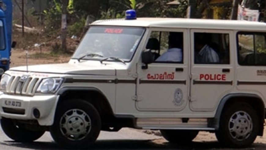 ​ഹെലികോപ്റ്ററുകളും ഡ്രോണുകളും പറത്തുന്നത് നിരോധിച്ചു