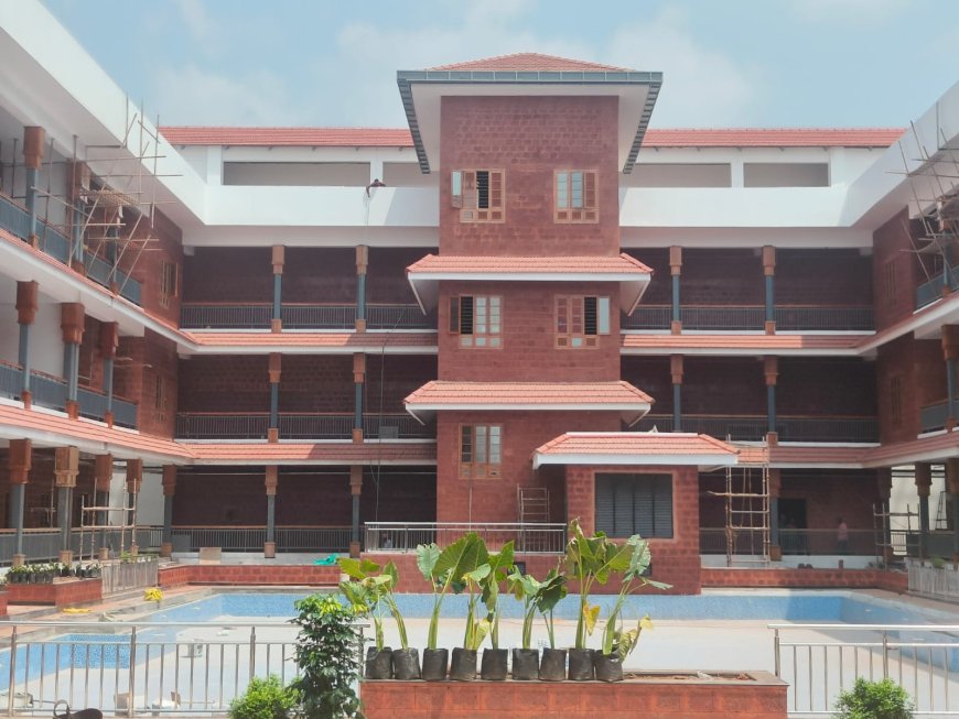 *കേരളത്തിന്റെ സുസ്ഥിര വികസന നേട്ടങ്ങൾ രാജ്യത്തിന് മാതൃക: മുഖ്യമന്ത്രി*