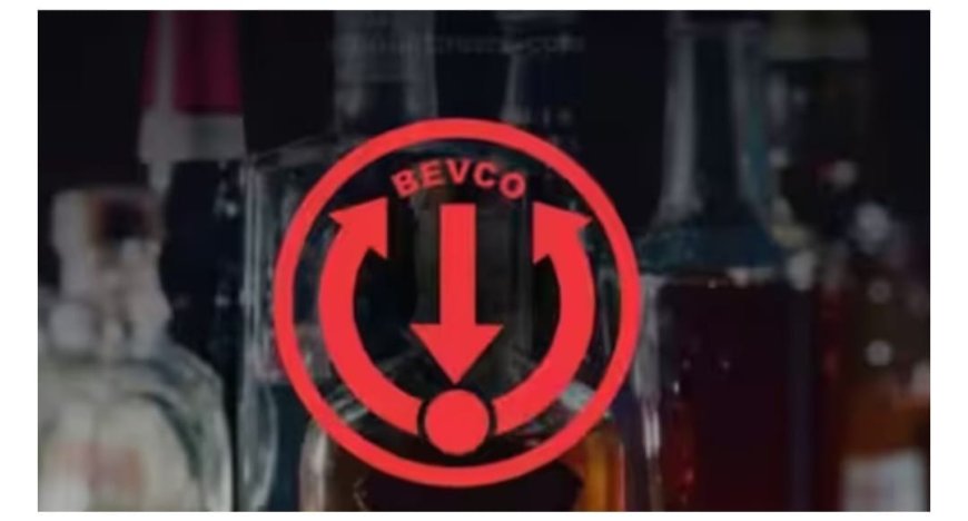 *കുടിയന്മാരുടെ ശ്രദ്ധയ്ക്ക്… ബെവ്കോയിൽ ഇനി മൂന്ന് വർഷത്തേക്ക് ഈ മാറ്റം.*.