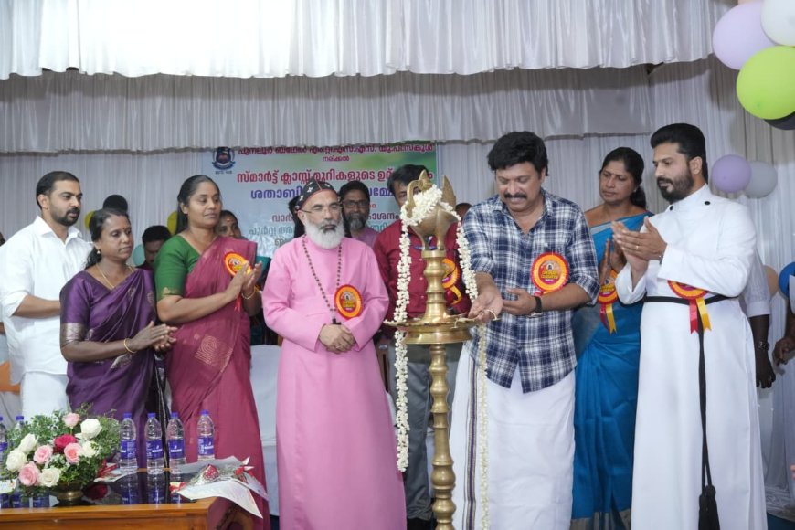 അടിസ്ഥാന സൗകര്യ മേഖലയിൽ വികസന തുടർച്ച ഉറപ്പാക്കി: മന്ത്രി കെ ബി ഗണേഷ് കുമാർ*