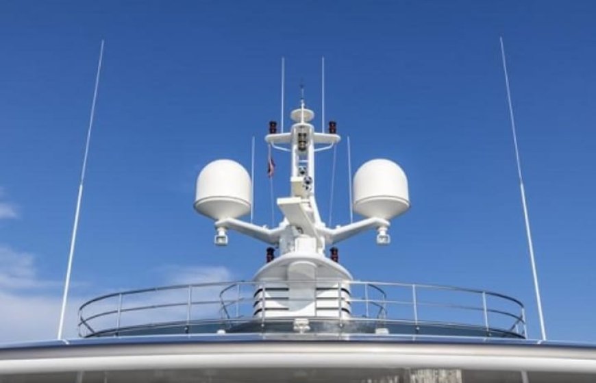 വിഴിഞ്ഞം തുറമുഖവും “മറൈൻ ടെക്നീഷ്യൻ” കേരളവും