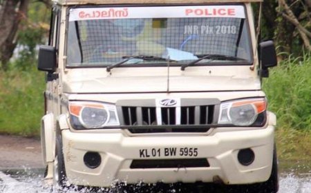 പതിനാറുകാരിയെ പലതവണ പീഡിപ്പിച്ചതിന് ഡി എൻ എ ഫലം വന്ന കേസിൽ പ്രതിക്ക് അമ്പത് വർഷം കഠിന തടവിനും മുപ്പതിനായിരം രൂപ പിഴക്കും ശിക്ഷിച്ചു