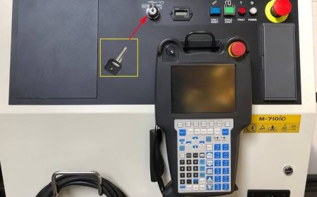 സർക്കാർ വാങ്ങൽ പരീക്ഷണ മേഖലകൾ: കേരളത്തിലെ സ്റ്റാർട്ടപ്പുകൾക്ക് ആദ്യ വിപണി സൃഷ്ടിക്കുക