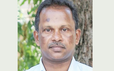 അങ്കമാലിയിൽ മധ്യവയസ്കൻ വെടിയേറ്റ് മരിച്ചു