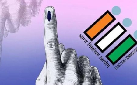 നിയമസഭാ തെരഞ്ഞെടുപ്പ്: മത്സരചിത്രം നാളെ തെളിയും; സൂക്ഷ്മപരിശോധനയിൽ 354 പത്രികകൾ തള്ളി