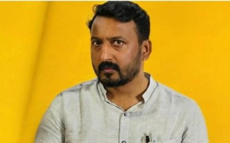 രാഹുൽ മാങ്കൂട്ടത്തിലിന്റെ മുൻകൂർ ജാമ്യം റദ്ദാക്കണമെന്ന ഹർജി സുപ്രീം കോടതി ഇന്ന് പരിഗണിക്കും