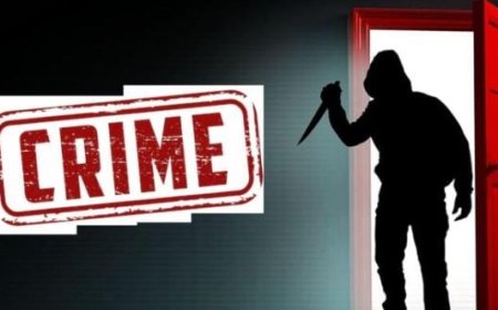 മംഗലാപുരത്ത് വയോധികയെ വെട്ടു കത്തി കാട്ടി ഭീഷണിപ്പെടുത്തി ബലാത്സംഗം ചെയ്തു