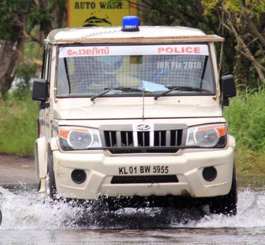 പതിനാറുകാരിയെ പലതവണ പീഡിപ്പിച്ചതിന് ഡി എൻ എ ഫലം വന്ന കേസിൽ പ്രതിക്ക് അമ്പത് വർഷം കഠിന തടവിനും മുപ്പതിനായിരം രൂപ പിഴക്കും ശിക്ഷിച്ചു