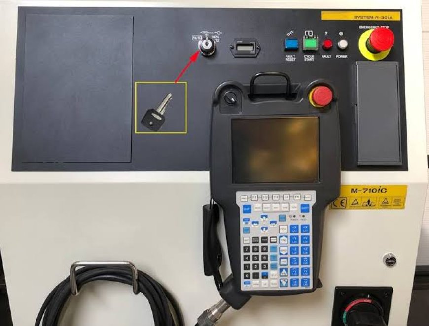 സർക്കാർ വാങ്ങൽ പരീക്ഷണ മേഖലകൾ: കേരളത്തിലെ സ്റ്റാർട്ടപ്പുകൾക്ക് ആദ്യ വിപണി സൃഷ്ടിക്കുക