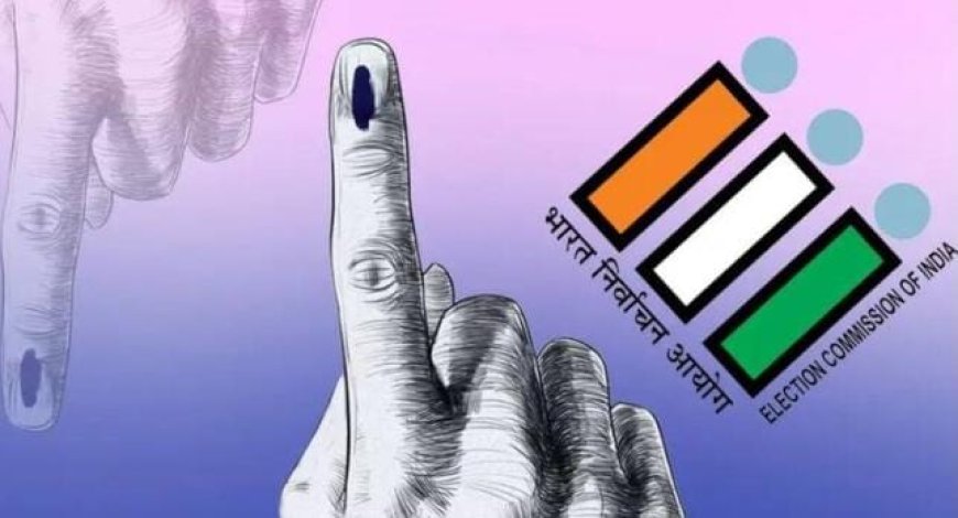 നിയമസഭാ തെരഞ്ഞെടുപ്പ്: മത്സരചിത്രം നാളെ തെളിയും; സൂക്ഷ്മപരിശോധനയിൽ 354 പത്രികകൾ തള്ളി