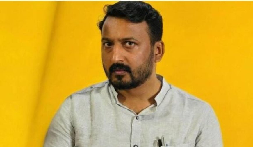 രാഹുൽ മാങ്കൂട്ടത്തിലിന്റെ മുൻകൂർ ജാമ്യം റദ്ദാക്കണമെന്ന ഹർജി സുപ്രീം കോടതി ഇന്ന് പരിഗണിക്കും