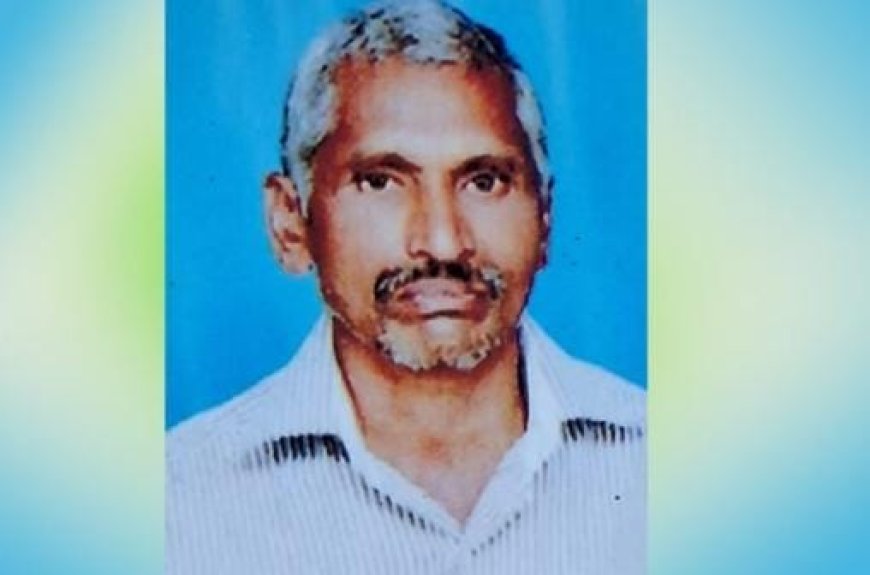 വിറക് ശേഖരിക്കാന്‍ പോയ മൂന്നാര്‍ സ്വദേശി വന്യ ജീവി ആക്രമണത്തിൽ കൊല്ലപ്പെട്ട സംഭവം; കുടുംബത്തിന് അടിയന്തര ധനസഹായം നൽകി വനം വകുപ്പ്
