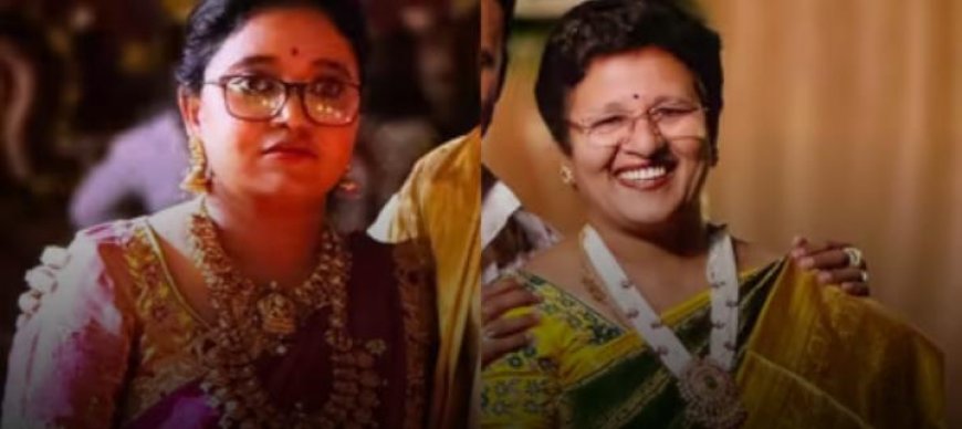 ബെംഗളൂരുവിൽ നാലംഗ കുടുംബത്തിന്റെ ആത്മഹത്യാശ്രമം; രണ്ട് പേർ മരിച്ചു, രണ്ട് പേർ ഗുരുതരാവസ്ഥയിൽ