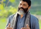 മുൻ ജീവനക്കാരന്റെ പ്രായപൂർത്തിയാകാത്ത മകളെ പീഡിപ്പിച്ചെന്ന് ആരോപണം; HRDS സ്ഥാപക സെക്രട്ടറി അജി കൃഷ്ണനെതിരെ പോക്സോ പരാതി